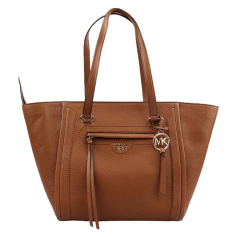 michael kors miinto